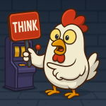 Chicken Road strategies