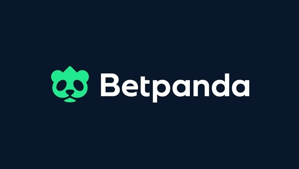 Betpanda Casino