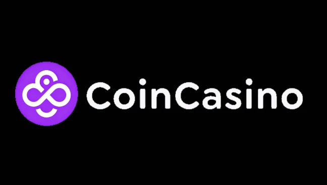 CoinCasino Casino