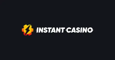 Instant Casino