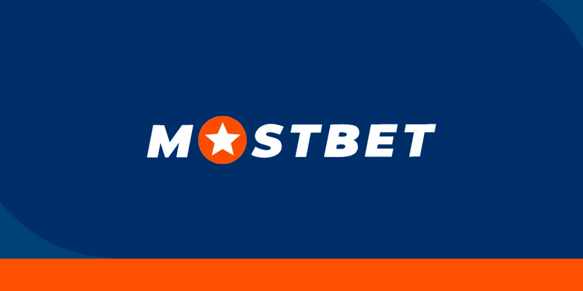 MostBet Casino