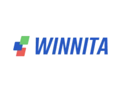 Winnita Casino